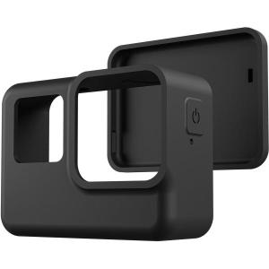 Protective_Silicone_Case_For_Insta360_Ace