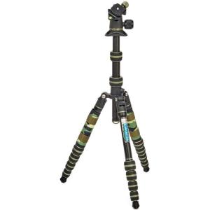 Punks_Corey_2_0_Tripod_Kit_Black_Green_w__AirHed_Neo_2_0