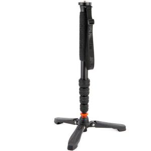 Punks_Taylor_2_0_Magnesium_Alloy_Monopod_w__Foot_Stabiliser_5