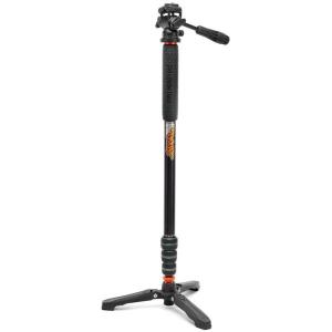 Punks_Trent_2_0_Monopod_Kit