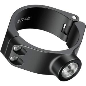 QDC_22_Quick_Release_Part_For_Strap