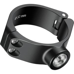 QDC_32_Quick_Release_Part_For_Strap