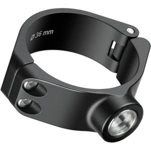 QDC_36_Quick_Release_Part_For_Strap