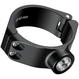 QDC_40_Quick_Release_Part_For_Strap