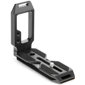QR11_2_0___Univ_L_Bracket_DSLR_Mirrorless___Full_Bodied_Cameras