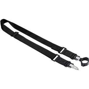 QR_Strap_For_1_4_And_Leg_25mm