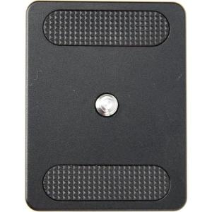QS_60_V2__Alta_PH_32_BH_100_