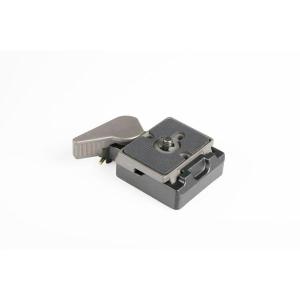 Quick_Change_Rect_plate_Adaptr
