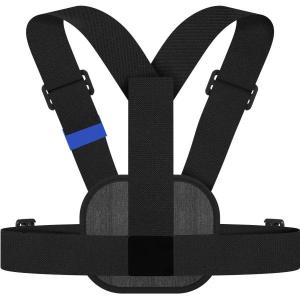 Quick_Release_Chest_Mount_For_GoPro