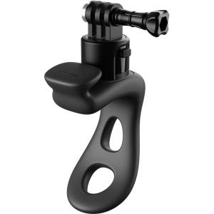 Quick_Release_Mount_For_Action_Camera__Black_