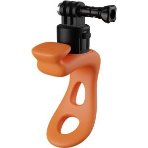Quick_Release_Mount_For_Action_Camera__Orange_