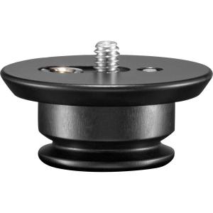 Quick_Release_Plate_6
