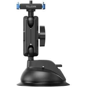 Quick_Release_Suction_Cup_Mount_For_GoPro_13