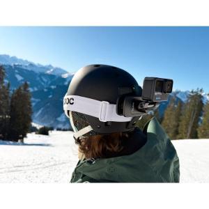 Quick_Release_Telesin_Backpack_Clip_For_GoPro