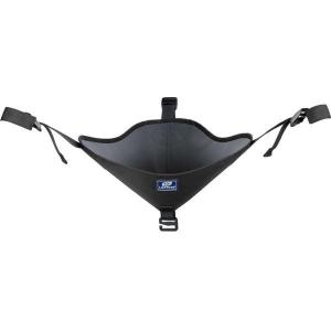 RB_2_Universal_Tripod_Rock_Bag