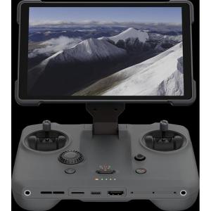 RC_Pro_2