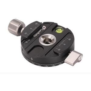 RH_2L_Panning_Clamp_w__NP_60_Quick_Release_Plate