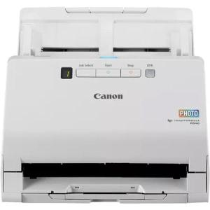 RS40_Photo_Document_Scanner_600DPI_RGB