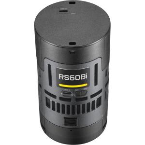 RS60BI_Litemons_Bi_Colour_LED_Light_60WS