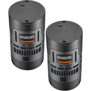 RS60R_2K_Litemons_RS60R_RGB_2_Light_Kit