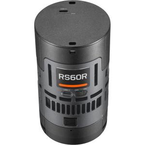 RS60R_Litemons_RGB_LED_Light_60WS
