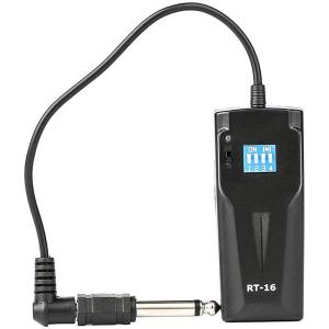 RTR_16_RT_Receiver