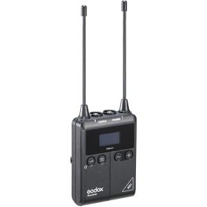 RX1_Receiver