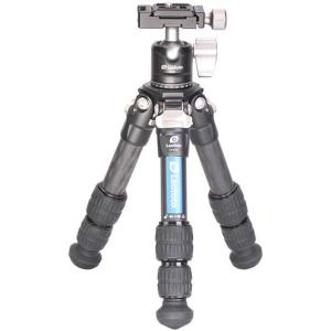 Ranger_LS_223C___Ball_Head_LH_25