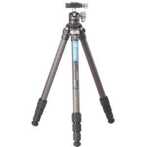 Ranger_LS_224C___Ball_Head_LH_25