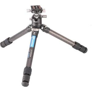 Ranger_LS_253cm___LH_30