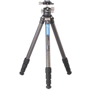 Ranger_LS_254C___Ball_Head_LH_30