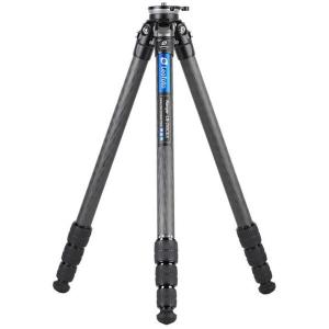 Ranger_LS_255CEX