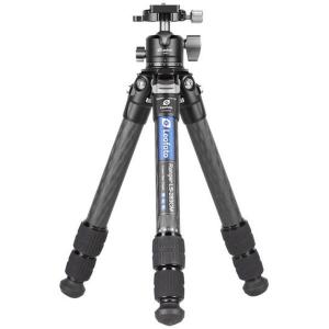 Ranger_LS_283cm___LH_30