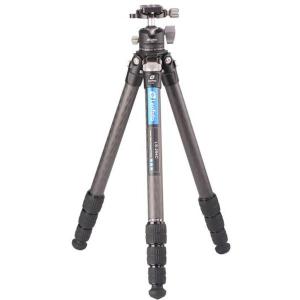 Ranger_LS_284C___Ball_Head_LH_30