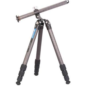 Ranger_LS_284_CVL_Explorer