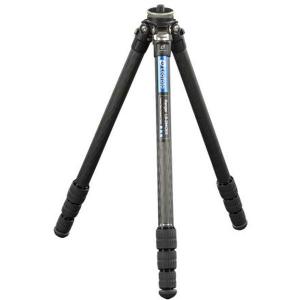 Ranger_LS_284_Cex_Leveling