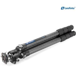 Ranger_LS_324C___Ball_Head_LH_40PCL