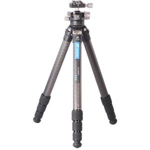 Ranger_LS_324C___Ball_Head_LH_40_1