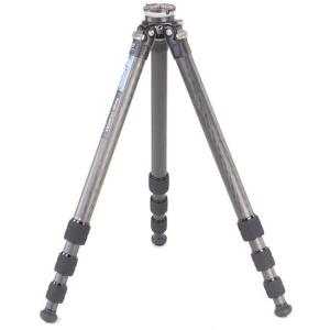 Ranger_LS_324_Cex_Leveling