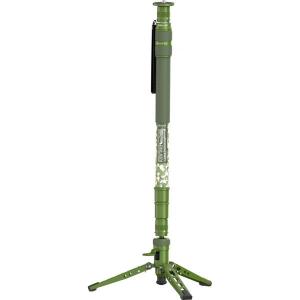 Rapid_Monopod_CVM_145P