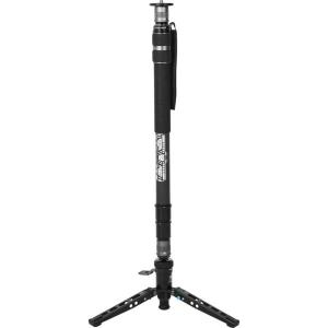 Rapid_Monopod_SVM_145P