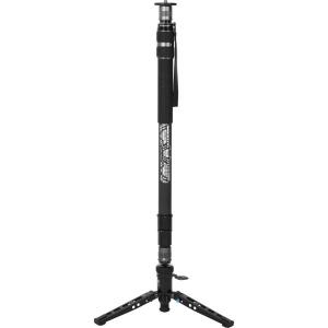 Rapid_Monopod_SVM_165P
