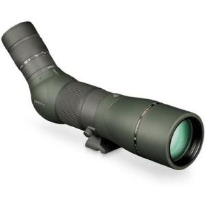 Razor_HD_22_48x65WA_Spotting_Scope_1