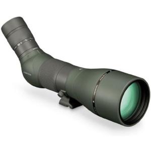 Razor_HD_27_60x85WA_Spotting_Scope_1
