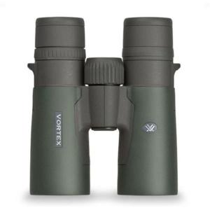 Razor_HD_8x42_Binocular