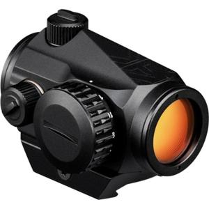 Red_Dot_Crossfire_2_MOA_CF_RD2