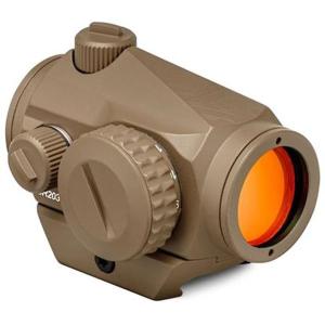 Red_Dot_Crossfire_2_MOA_Tan
