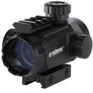 Red_Dot_Rifle_Scope_Konusight_Tactical