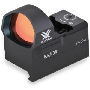 Red_Dot_Rifle_Scope_Razor_6_MOA