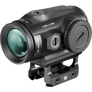 Red_Dot_Rifle_Scope_Spitfire_HD_Gen_II_3X